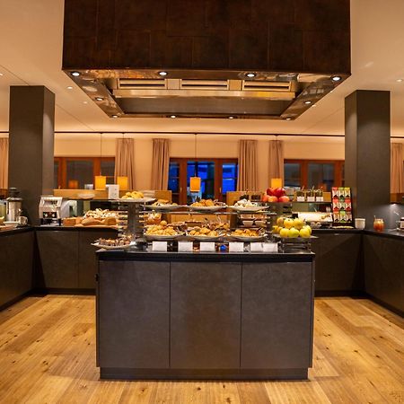 Artnatur Dolomites Hotel & Spa سويسي المظهر الخارجي الصورة