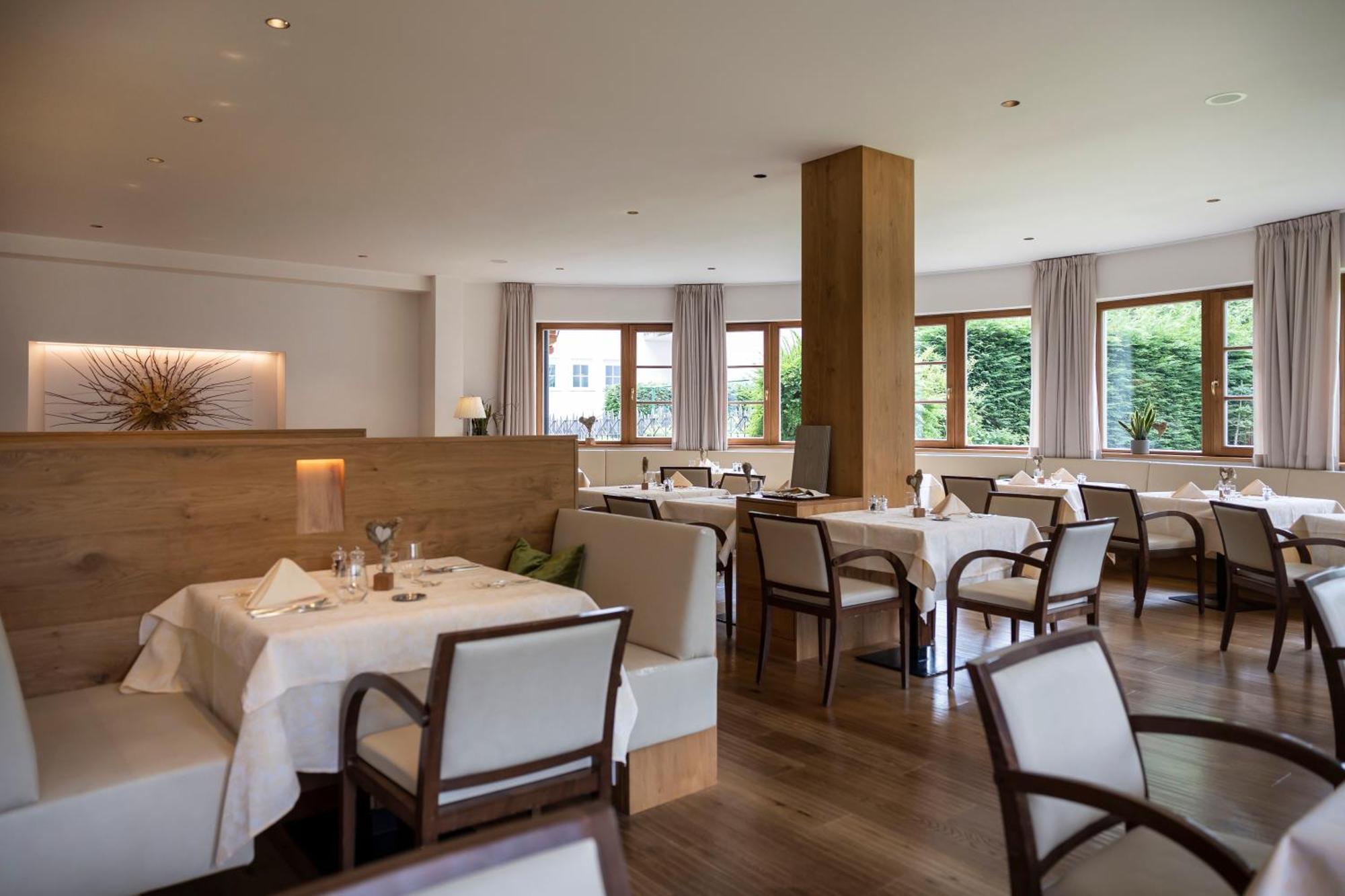 Artnatur Dolomites Hotel & Spa سويسي المظهر الخارجي الصورة