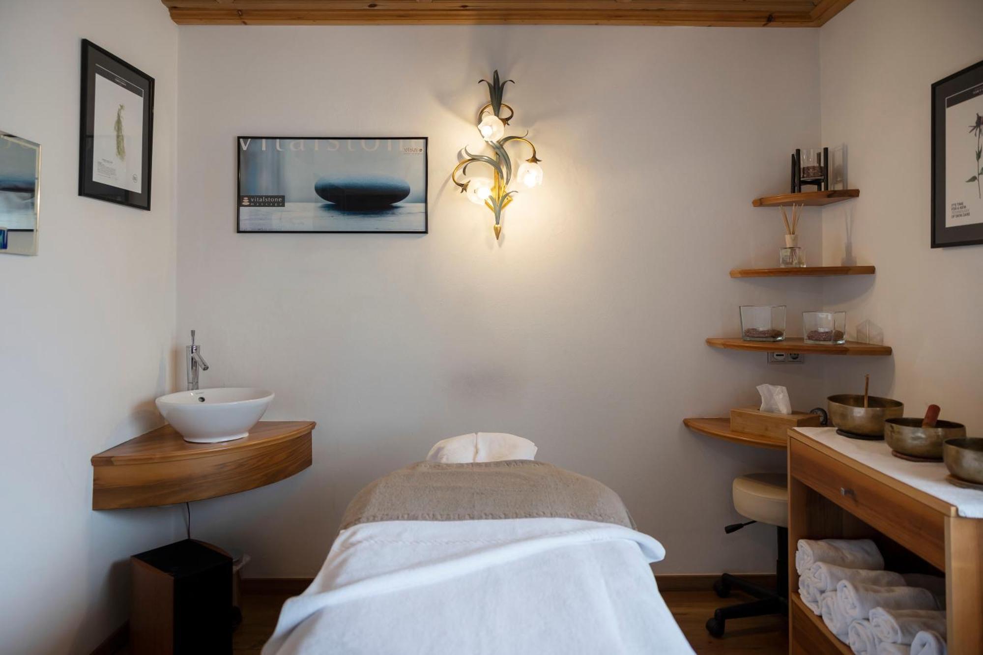 Artnatur Dolomites Hotel & Spa سويسي المظهر الخارجي الصورة