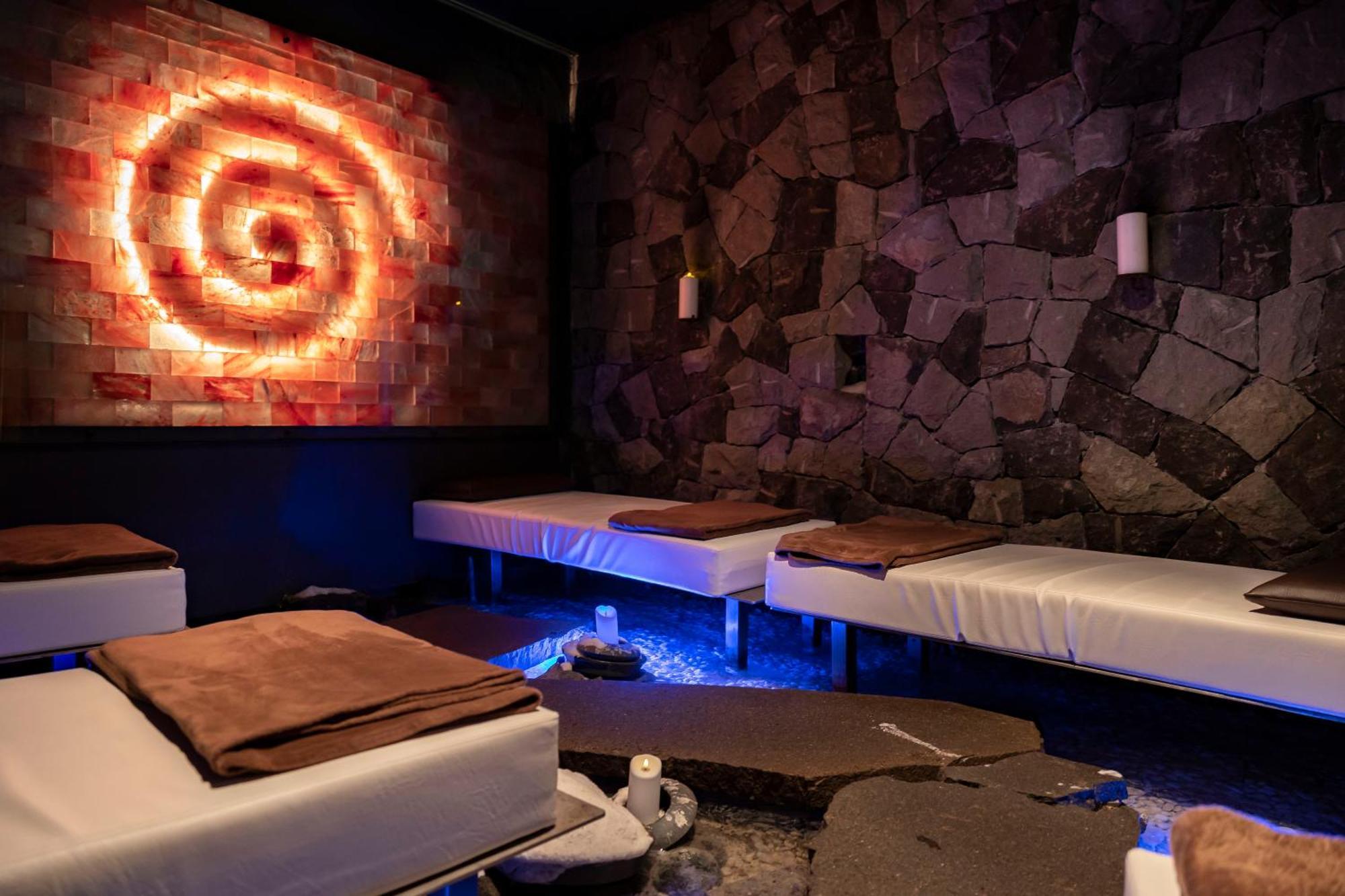 Artnatur Dolomites Hotel & Spa سويسي المظهر الخارجي الصورة