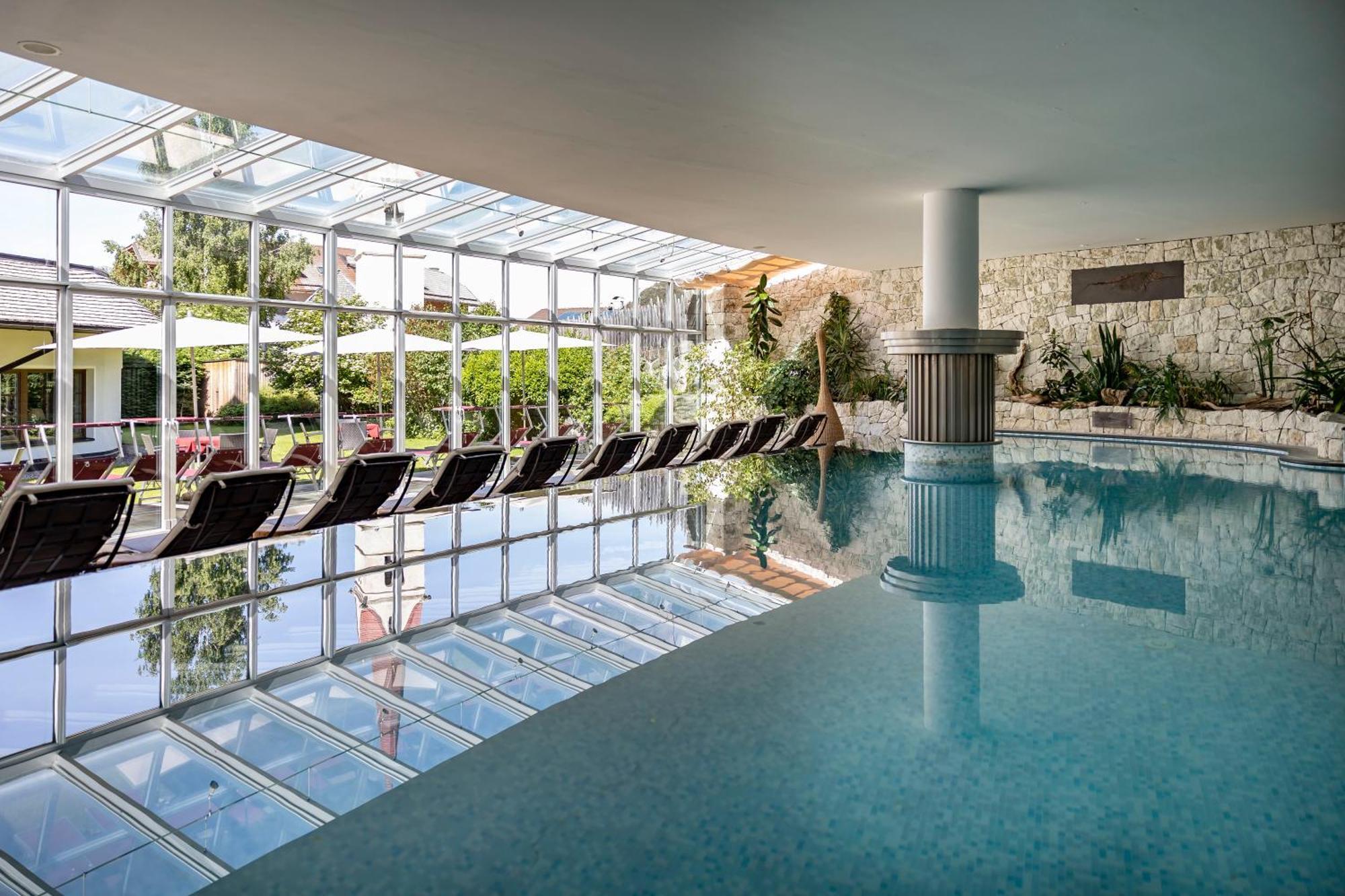 Artnatur Dolomites Hotel & Spa سويسي المظهر الخارجي الصورة