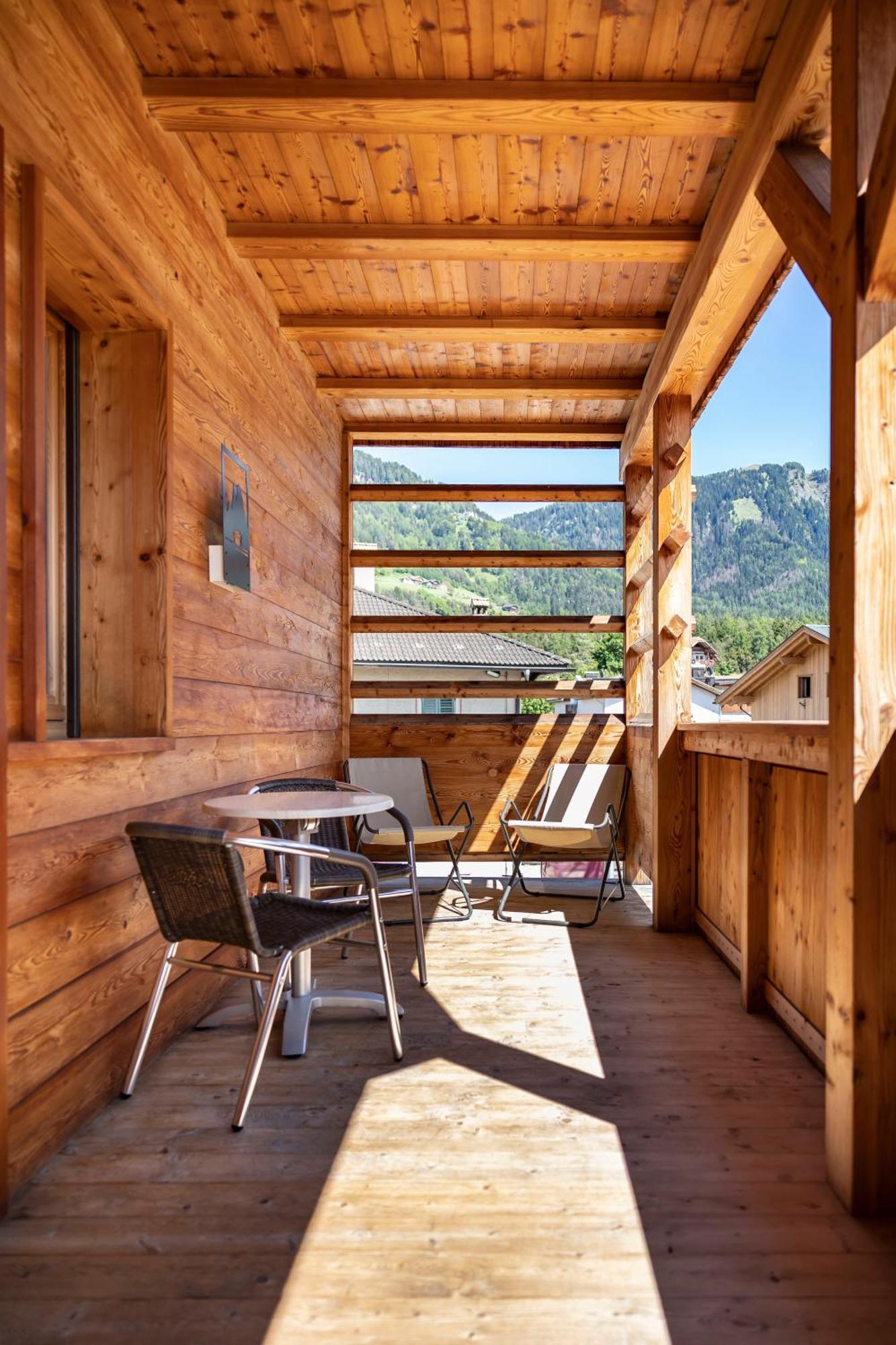 Artnatur Dolomites Hotel & Spa سويسي الغرفة الصورة